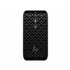 Z2 G1a Wolf Pro Security Edition Copilot+ PC AMD Ryzen AI Max PRO 390 32 GB LPDDR5x-SDRAM 1 TB SSD Windows 11 Pro Mini PC Puesto