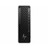 Z2 SFF G1i Wolf Pro Security Edition Intel Core Ultra 7 265 32 GB DDR5-SDRAM 1 TB SSD Windows 11 Pro Puesto de trabajo AI Workst