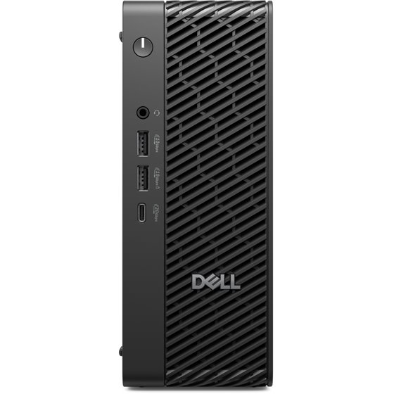 Pro Max FCM2250 Intel Core Ultra 7 265 16 GB DDR5-SDRAM 1 TB SSD NVIDIA RTX A1000 Windows 11 Pro Micro PC Mini PC Negro