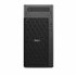 Pro Max FCT2250 T2 Intel Core Ultra 9 285 32 GB DDR5-SDRAM 1 TB SSD Windows 11 Pro Torre PC Negro