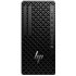 1Z Tower G1i Wolf Pro Security Edition Intel Core Ultra 9 285 32 GB DDR5-SDRAM 1 TB SSD NVIDIA GeForce RTX 5060 Ti Windows 11 Pr