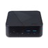 CPU ACER VERITON NUC VN1502G-13U7U (DT.R5NEH.002) CU5125H, RAM 0GB, SSD 0GB, NO SO
