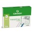 Papel Vegetal CANSON Basik A3 95 g. Caja x250 Hojas