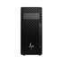 Z2 Tower G1i Workstation Desktop PC Wolf Pro Security Edition Intel Core Ultra 7 265K 64 GB DDR5-SDRAM Windows 11 Pro Torre Pues