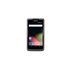 EDA71 4G Snapdragon LTE-TDD & LTE-FDD 32 GB 17,8 cm (7") 2 GB Wi-Fi 5 (802.11ac) Android 10 Negro