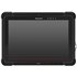 RT10A 4G Snapdragon LTE-TDD & LTE-FDD 32 GB 25,6 cm (10.1") 4 GB Wi-Fi 5 (802.11ac) Negro