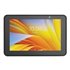 ET56BE-W15E tablet 4G Intel Atom® LTE 128 GB 21,3 cm (8.4") 8 GB Wi-Fi 5 (802.11ac) Windows 10 IoT Enterprise Negro