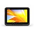 ET60 128 GB 25,6 cm (10.1") 8 GB Wi-Fi 6E (802.11ax) Negro