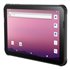 EDA10A 5G Snapdragon 25,9 cm (10.2") 8 GB Wi-Fi 6 (802.11ax) Android 12 Negro
