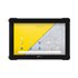 T101X 4G Mediatek LTE 32 GB 25,6 cm (10.1") 2 GB Wi-Fi 4 (802.11n) Android 10 Negro