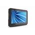 ET60W Intel Core Ultra 5 256 GB 25,6 cm (10.1") 16 GB Wi-Fi 7 (802.11be) Windows 11 Pro Negro