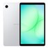 Galaxy Tab A11 128 GB 22,1 cm (8.7") 8 GB Wi-Fi 5 (802.11ac) Plata