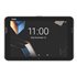 ET401 5G 64 GB 20,3 cm (8") 6 GB Wi-Fi 7 (802.11be) Negro