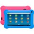 TAQ-70353KBLUE/PINK 8 GB Azul, Rosa