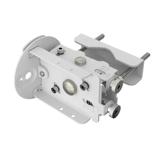 60G-PM accesorio para antenas de red Soporte de antena