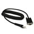 CAB-541 accesorio para controlador/pasarela