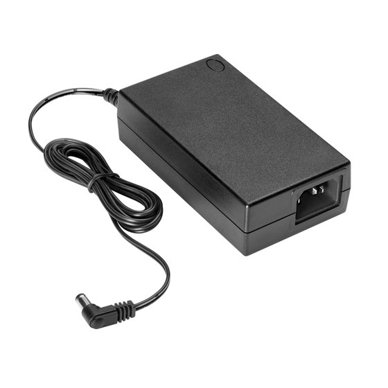 Networking Instant On 12V/18W Power Adaptor US EU