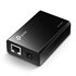 TL-POE150S Gigabit Ethernet 48 V