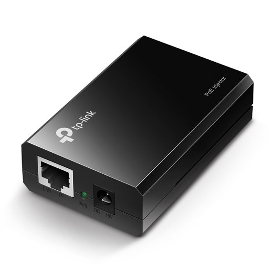 TL-POE150S Gigabit Ethernet 48 V