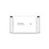 DPE-101GI adaptador e inyector de PoE Gigabit Ethernet