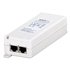 5026-202 adaptador e inyector de PoE Gigabit Ethernet