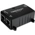 TPE-113GI adaptador e inyector de PoE Gigabit Ethernet 48 V