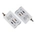 5026-401 adaptador e inyector de PoE