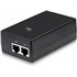 POE-50-60W adaptador e inyector de PoE Gigabit Ethernet 50 V