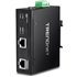 TI-IG30 adaptador e inyector de PoE Gigabit Ethernet
