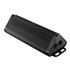 DPE-302GE adaptador e inyector de PoE Gigabit Ethernet