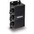 TI-EU120 adaptador e inyector de PoE Gigabit Ethernet