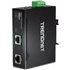 TI-IG90 adaptador e inyector de PoE Gigabit Ethernet