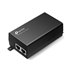 TL-POE160S adaptador e inyector de PoE Gigabit Ethernet