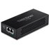 TPE-119GI adaptador e inyector de PoE Gigabit Ethernet