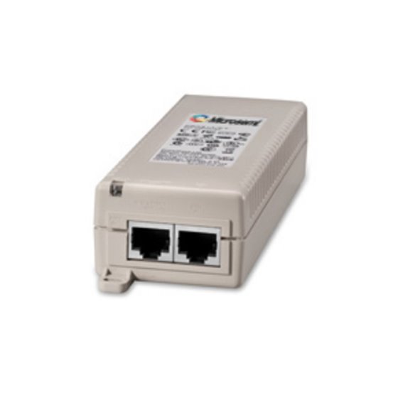 PD-3501G/AC Gigabit Ethernet 48 V