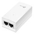 Omada TL-POE4818G Gigabit Ethernet 48 V