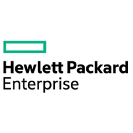 Aruba Networking Networking Instant On 30W 802.3at PoE Midspan Injector