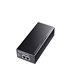 POE300 adaptador e inyector de PoE Gigabit Ethernet 50 V