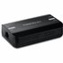 TPE-318GI adaptador e inyector de PoE 10 Gigabit Ethernet