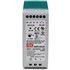 TI-M6024 v1.0R componente de interruptor de red Sistema de alimentación