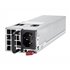 Aruba Networking X372 54VDC 680W 100-240VAC Power Supply