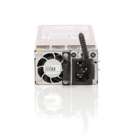 OS6860-BP-PX componente de interruptor de red Sistema de alimentación