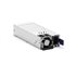 APS920W componente de interruptor de red Sistema de alimentación