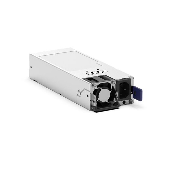 APS350W componente de interruptor de red Sistema de alimentación