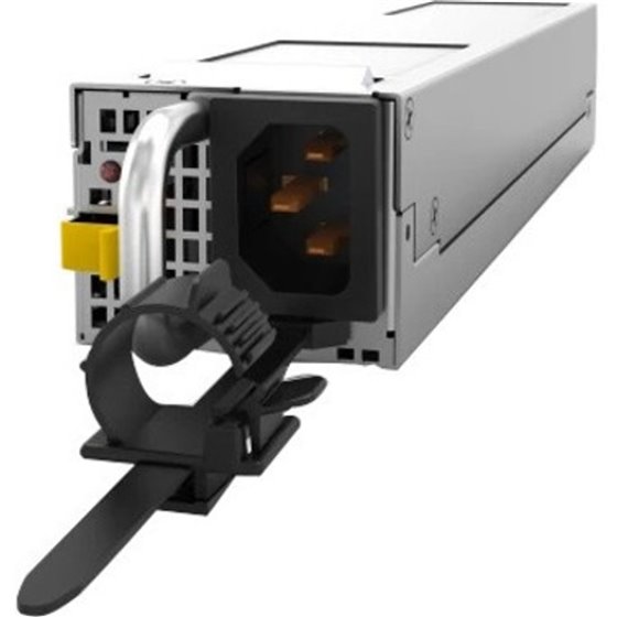 AT-PWR600-50 componente de interruptor de red Sistema de alimentación