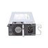 RG-PA600I-P-F componente de interruptor de red Sistema de alimentación