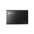 TL-POE10R divisor de red Negro Energía sobre Ethernet (PoE)