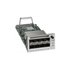 C9300-NM-8X módulo conmutador de red 10 Gigabit Ethernet