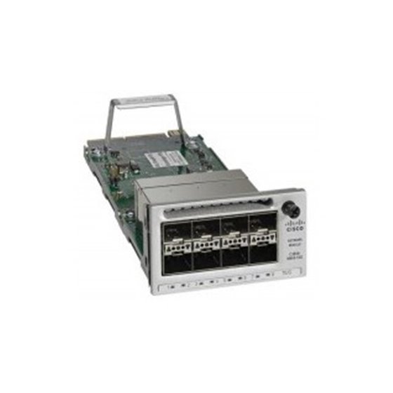 C9300-NM-8X módulo conmutador de red 10 Gigabit Ethernet