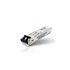 DEM-310GT red modulo transceptor Fibra óptica 1250 Mbit/s SFP 1310 nm